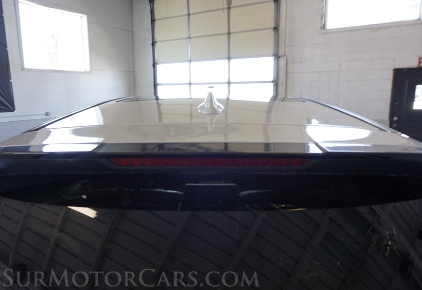 2021 Acura RDX - Image 21