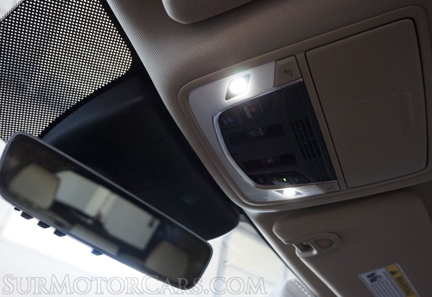 2021 Acura RDX - Image 49