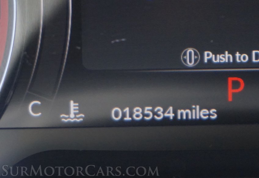 2021 Acura RDX - Image 41