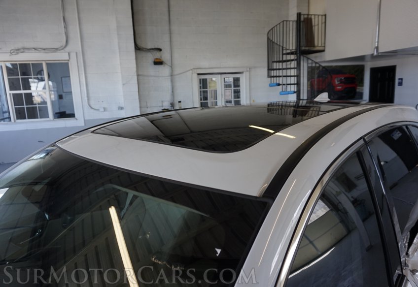 2021 Acura RDX - Image 20