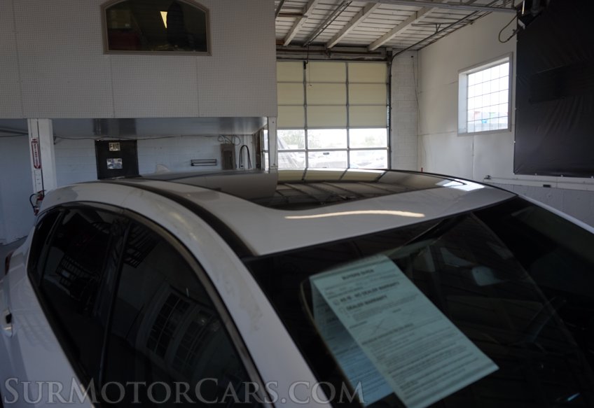 2021 Acura RDX - Image 18