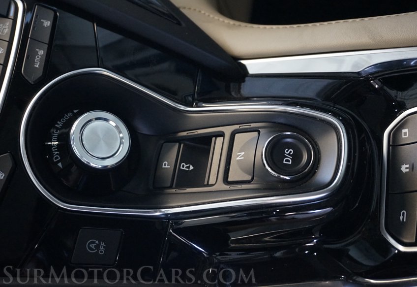 2021 Acura RDX - Image 43