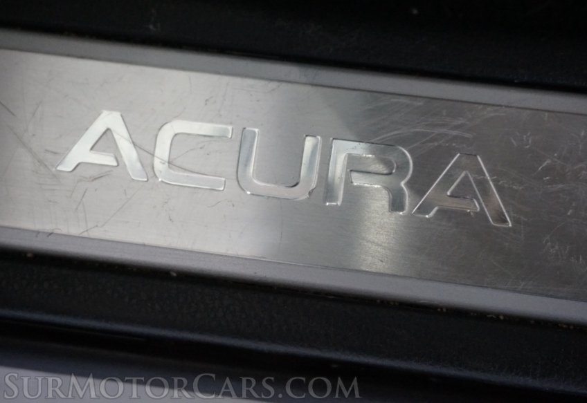 2021 Acura RDX - Image 55