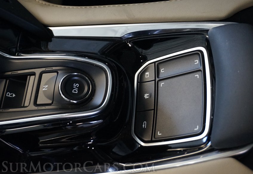 2021 Acura RDX - Image 50