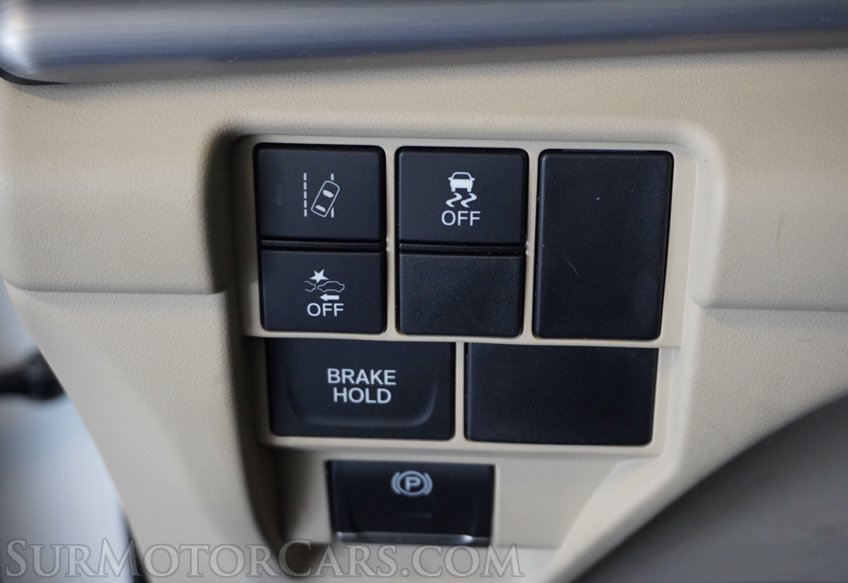 2021 Acura RDX - Image 44