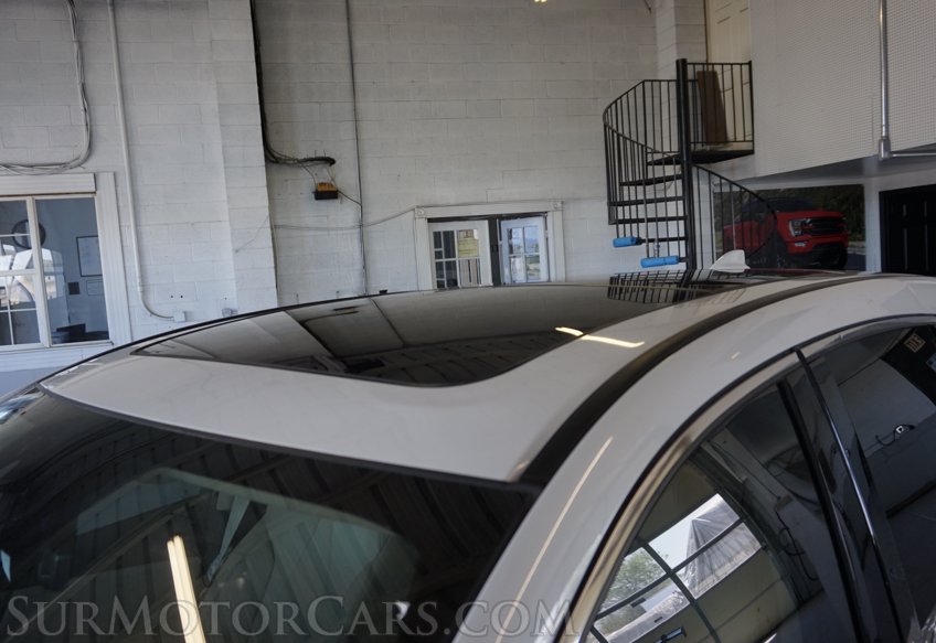 2021 Acura RDX - Image 19