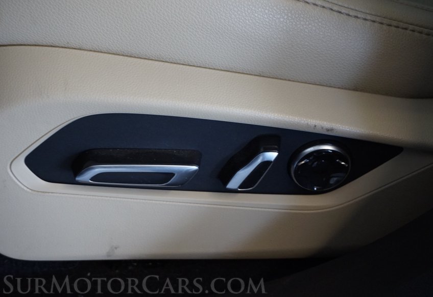 2021 Acura RDX - Image 52