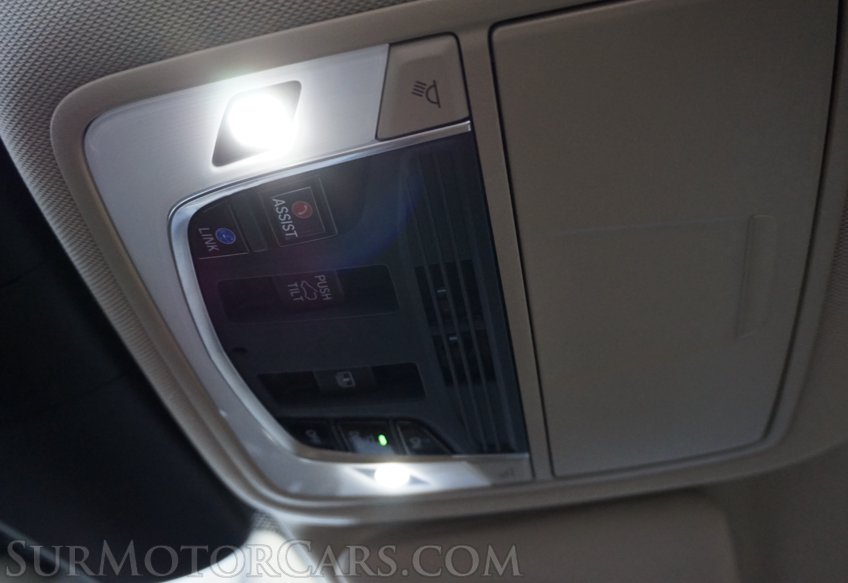 2021 Acura RDX - Image 47