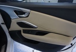 2021 Acura RDX - Image 56