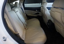 2021 Acura RDX - Image 34