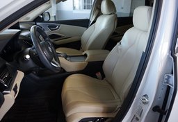 2021 Acura RDX - Image 28