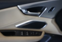 2021 Acura RDX - Image 53