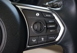 2021 Acura RDX - Image 37