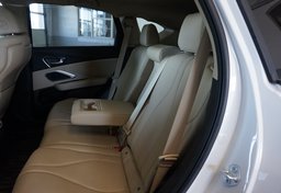 2021 Acura RDX - Image 35