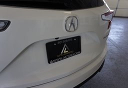 2021 Acura RDX - Image 22