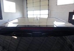 2021 Acura RDX - Image 21