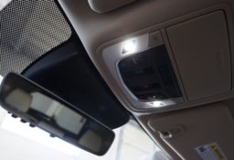 2021 Acura RDX - Image 49