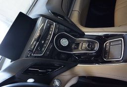 2021 Acura RDX - Image 42