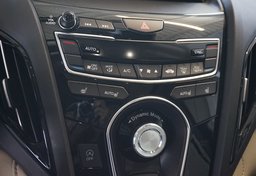 2021 Acura RDX - Image 45