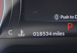 2021 Acura RDX - Image 41