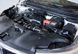 2021 Acura RDX - Image 58