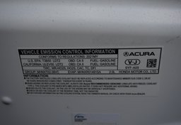 2021 Acura RDX - Image 61