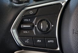 2021 Acura RDX - Image 38