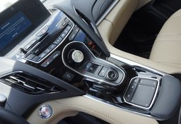 2021 Acura RDX - Image 36