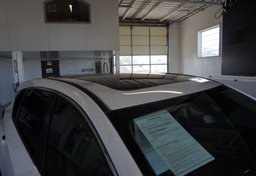 2021 Acura RDX - Image 18