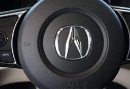 2021 Acura RDX - Image 39