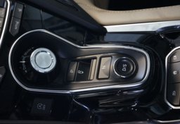 2021 Acura RDX - Image 43