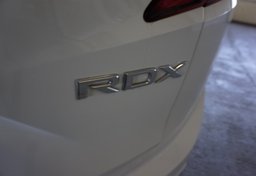 2021 Acura RDX - Image 26