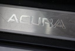 2021 Acura RDX - Image 55