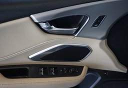 2021 Acura RDX - Image 51