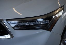 2021 Acura RDX - Image 25
