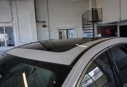 2021 Acura RDX - Image 19