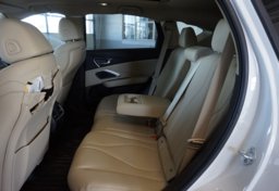 2021 Acura RDX - Image 33