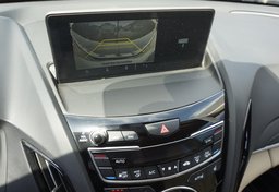2021 Acura RDX - Image 48