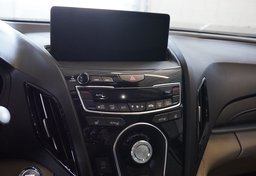 2021 Acura RDX - Image 40