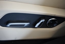 2021 Acura RDX - Image 54