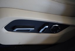2021 Acura RDX - Image 52