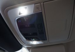 2021 Acura RDX - Image 47