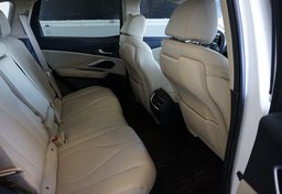 2021 Acura RDX - Image 32