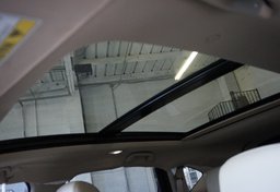 2021 Acura RDX - Image 46