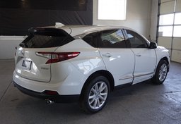 2021 Acura RDX - Image 6