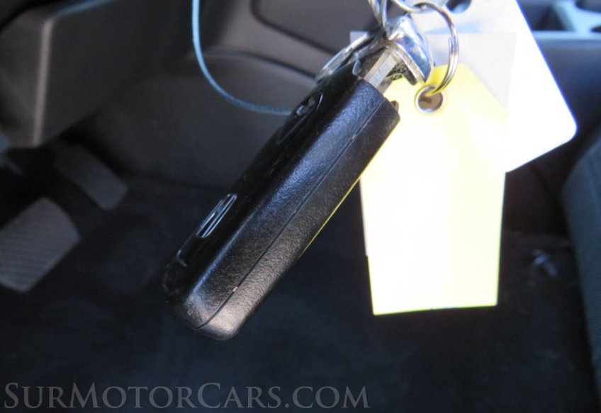 2019 Honda CR-V - Image 39