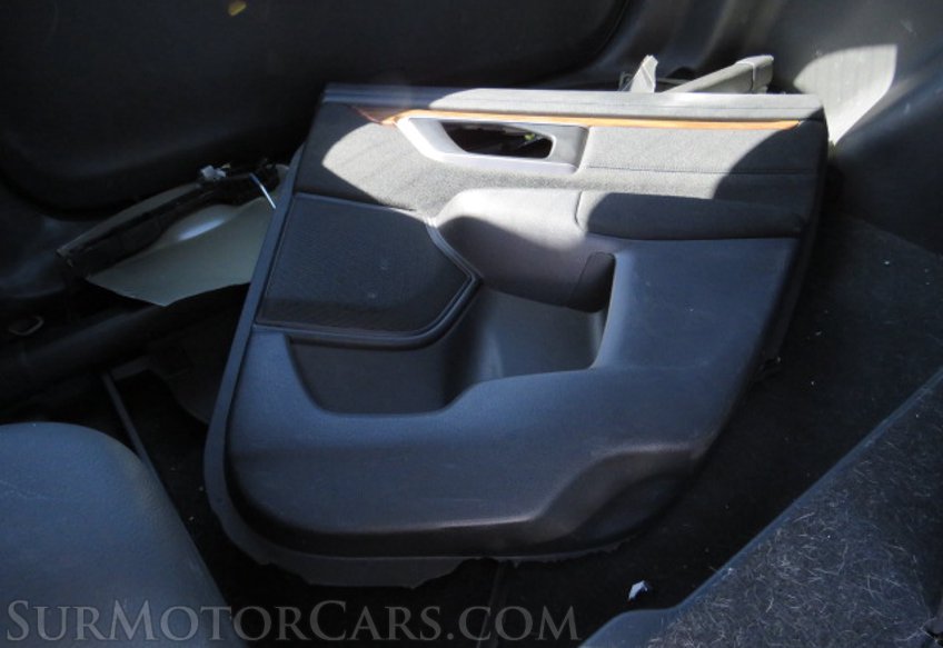 2019 Honda CR-V - Image 25