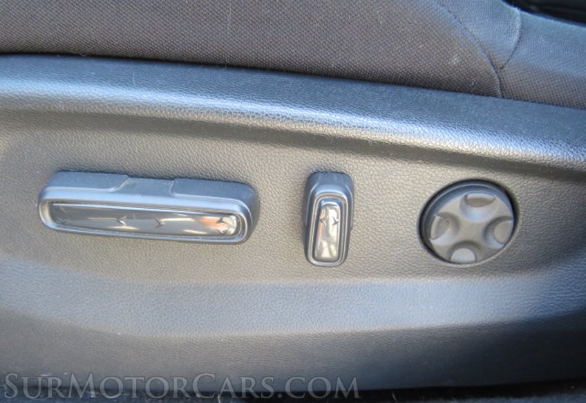 2019 Honda CR-V - Image 41