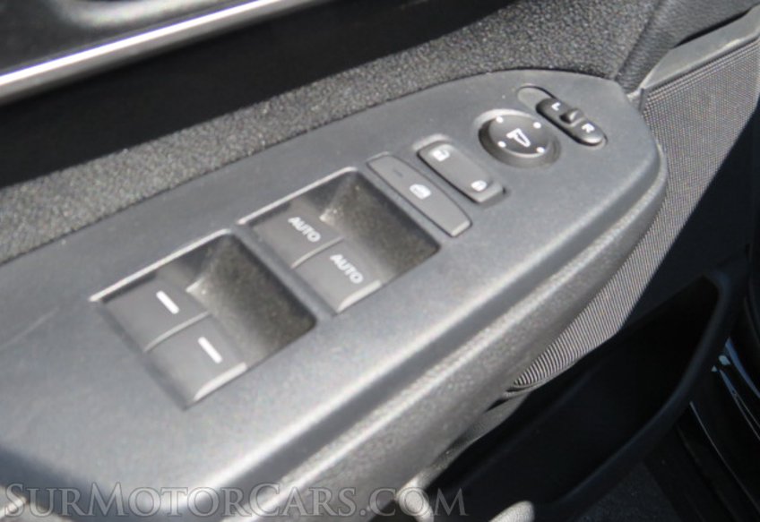2019 Honda CR-V - Image 42