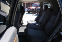 2019 Honda CR-V - Image 30